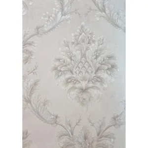 کاغذ دیواری دکورمال مدل DM180007