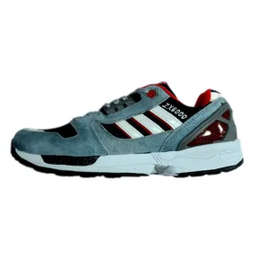 کفش پیاده روی مردانه مدل ZX 8000