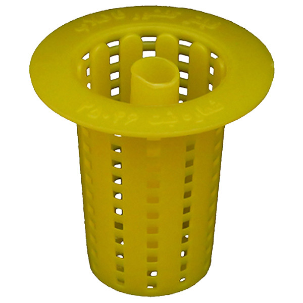 توری کف شور مدل T.Z50 مجموعه 50 عددی