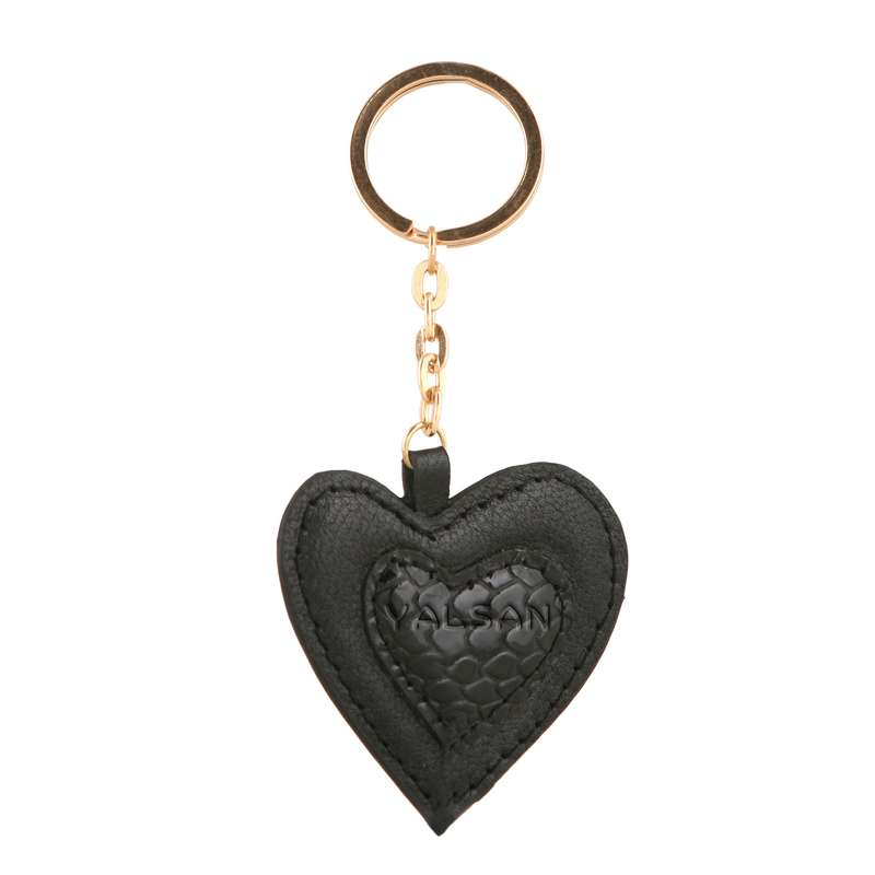 جاکلیدی زنانه چرم یلسان مدل دلین کد 129-MRV-msk جاکلیدی زنانه چرم یلسان مدل دلین کد 129-MRV-msk