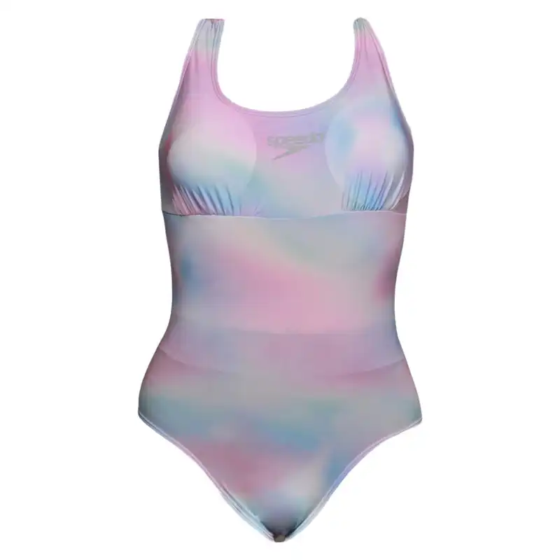 مایو زنانه مدل GS-VHD-156278