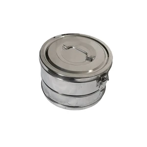 بیکس گاز مدل S1117