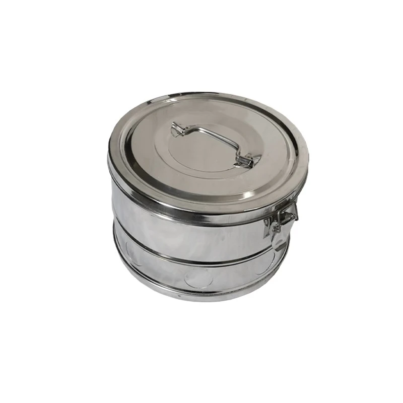بیکس گاز مدل S1117