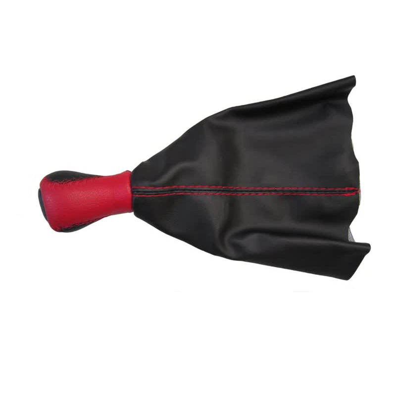 سر دنده کد B1048 به همراه گردگیر دنده مناسب برای پژو 206 