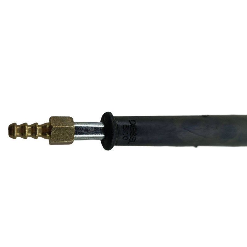 سری باد مدل STM