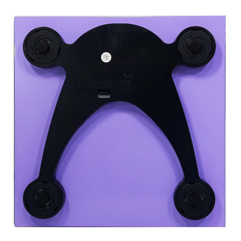 ترازو دیجیتال مدل P-11 ترازو دیجیتال مدل P-11