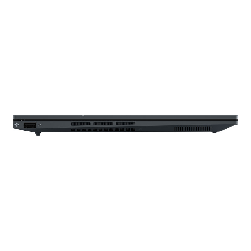 لپ تاپ 14.5 اینچی ایسوس مدل Zenbook 14X OLED Q410VA-i5 13500H 8GB 2SSD - کاستوم شده لپ تاپ 14.5 اینچی ایسوس مدل Zenbook 14X OLED Q410VA-i5 13500H 8GB 2SSD - کاستوم شده