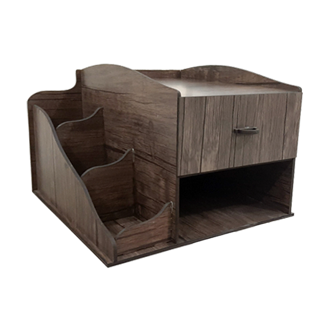 کازیه مدل K350