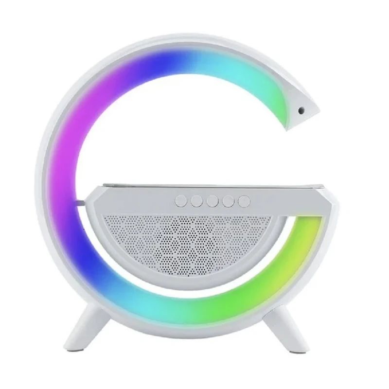 اسپیکر بلوتوثی مدل G500