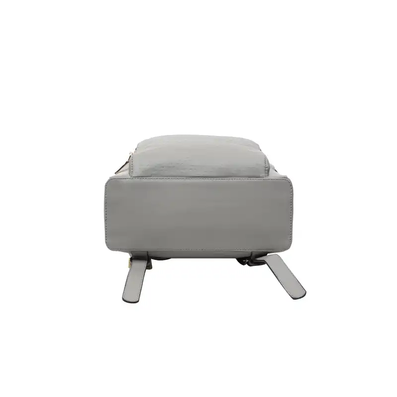 کوله پشتی زنانه مارال چرم مدل خرسند