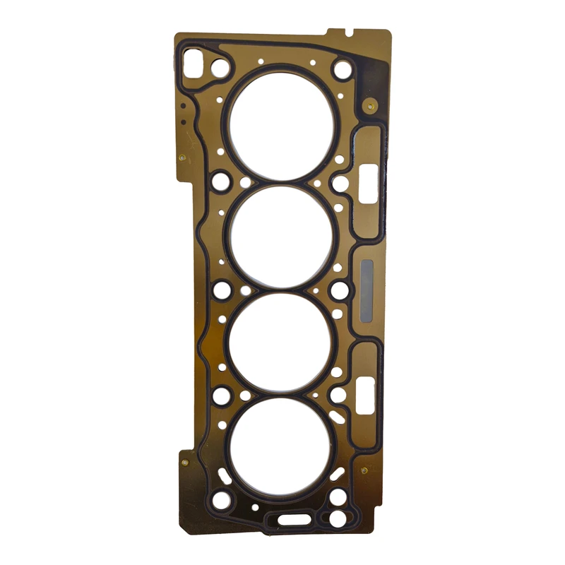 واشر سرسیلندر مدل PT1-206STDOTOCONTA کد 42200005 مناسب برای پژو 206