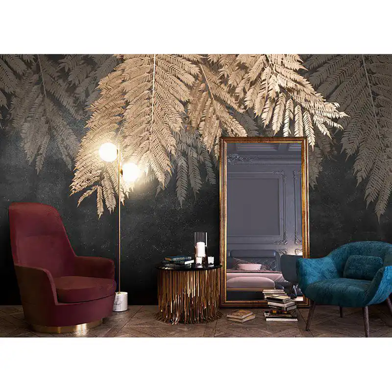 پوستر دیواری کد 39181760