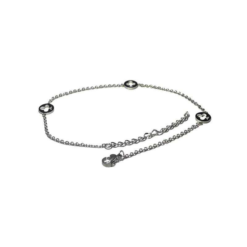 پابند زنانه مدل HS پابند زنانه مدل HS