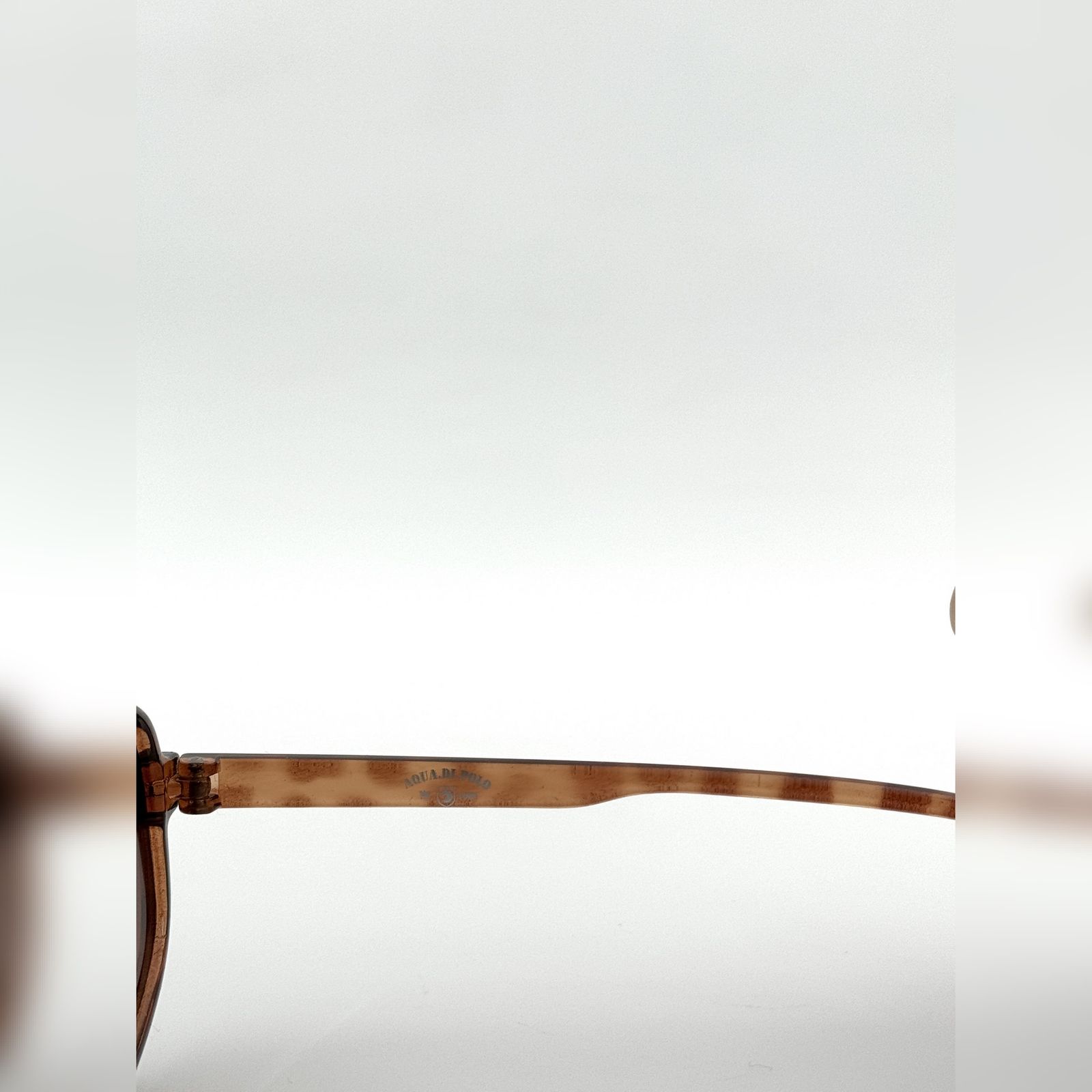 عینک آفتابی آکوا دی پولو مدل ADP77 -  - 7