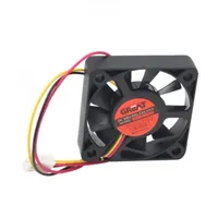 فن کیس گریت مدل 5x5
