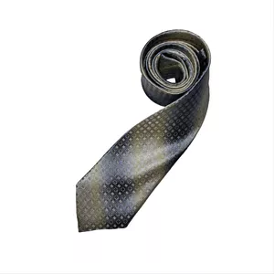 کراوات مردانه مدل K01