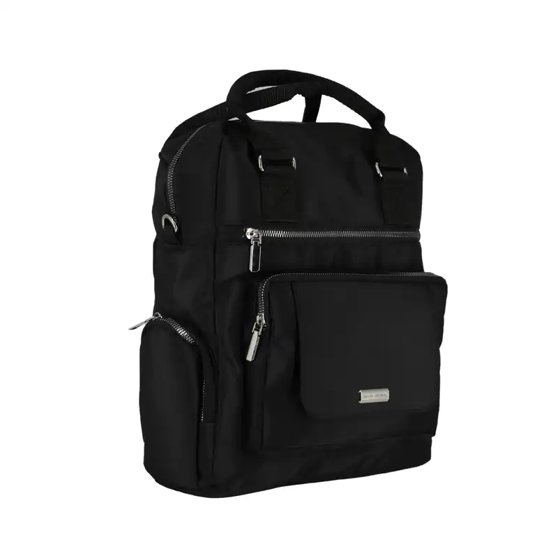 کوله پشتی زنانه مدل Patricia کد 198728