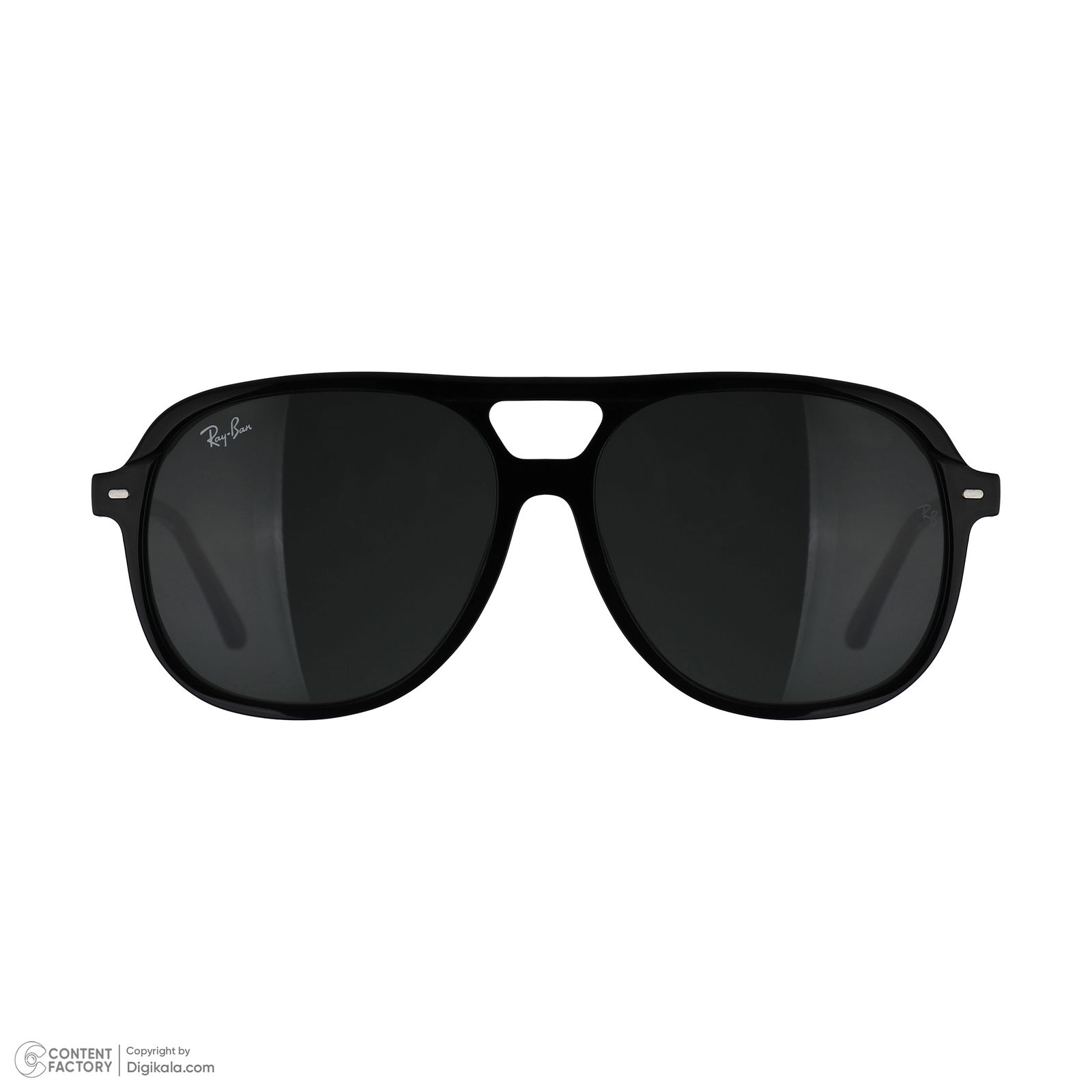 عینک آفتابی ری بن مدل 2198-901/71 -  - 2