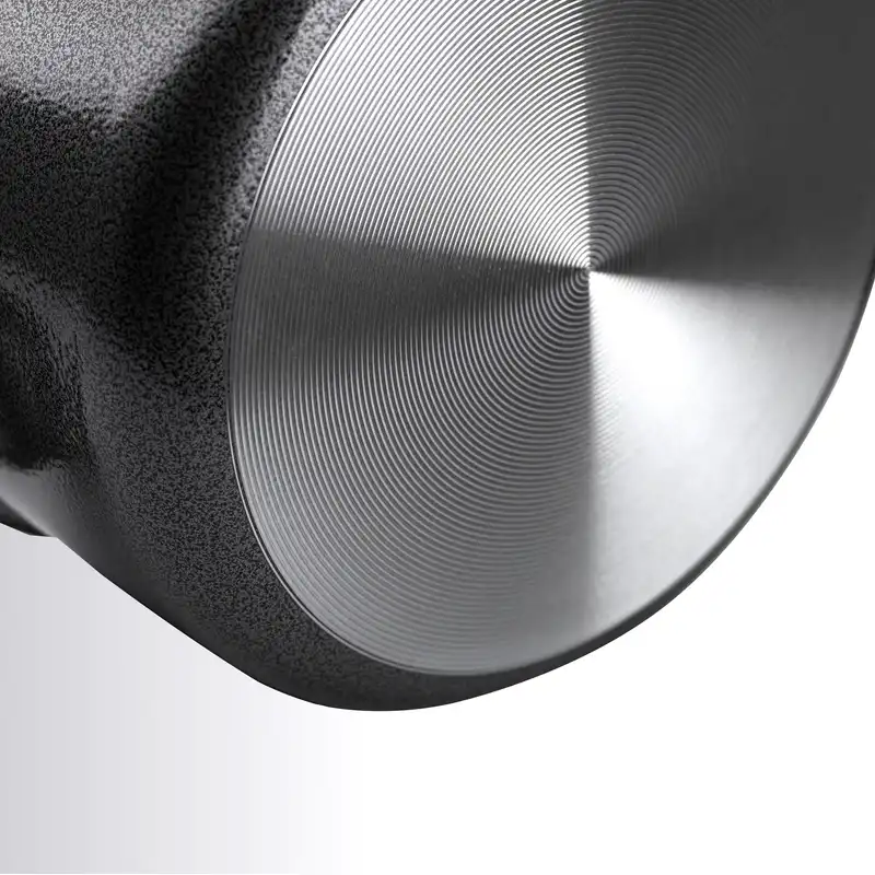 قابلمه تک ظرف مدل کلاسیک سایز 22