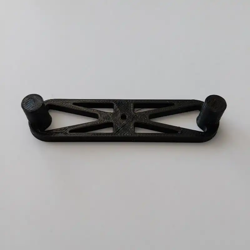 مرکز یاب مدل 01