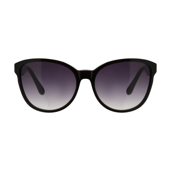 عینک آفتابی زنانه  مدل 6200