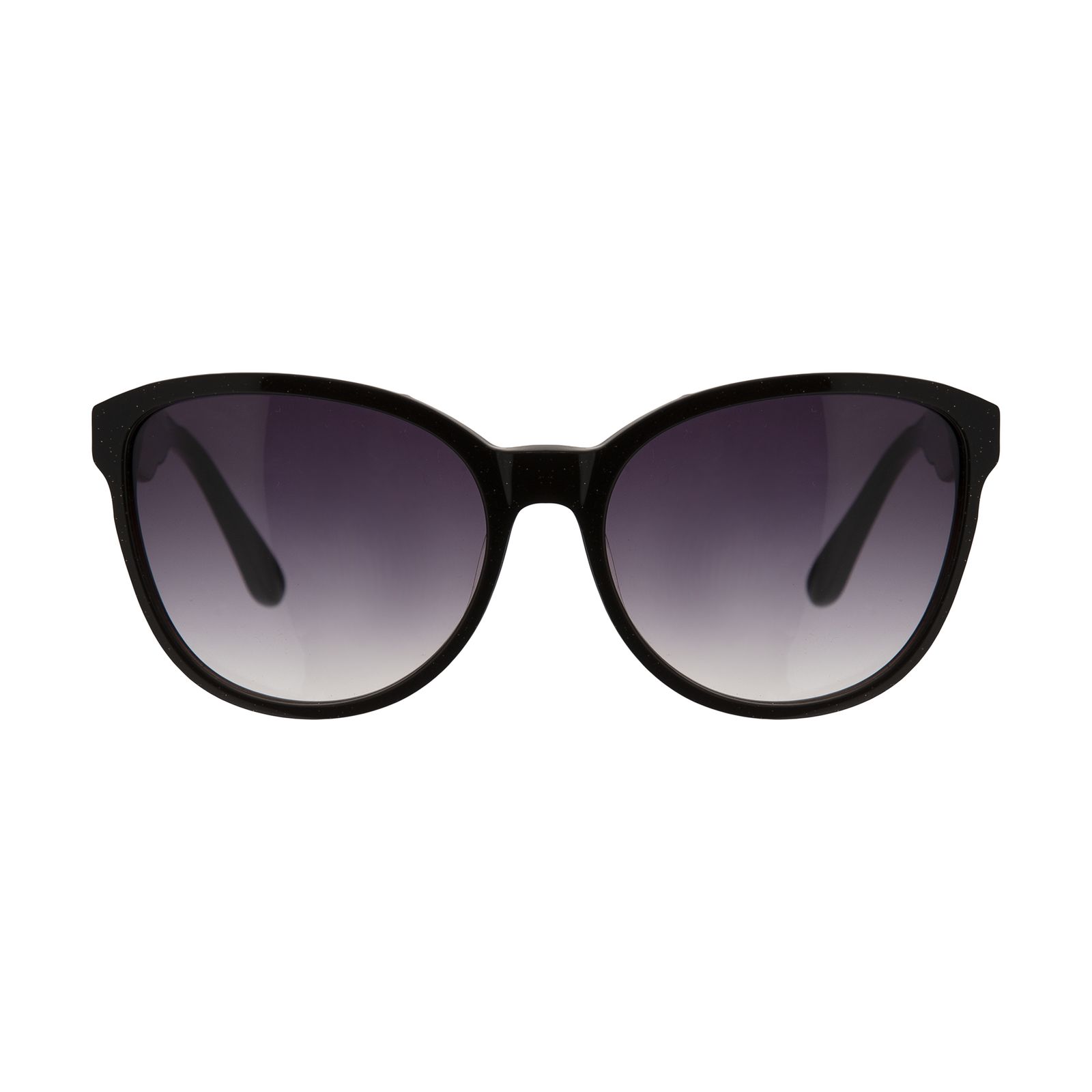 عینک آفتابی زنانه  مدل 6200 -  - 1