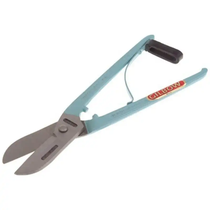 قیچی ورق بر اروین مدل G245S/8