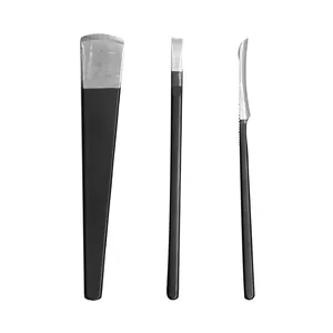 ست پدیکور  مدل 01 مجموعه 3 عددی