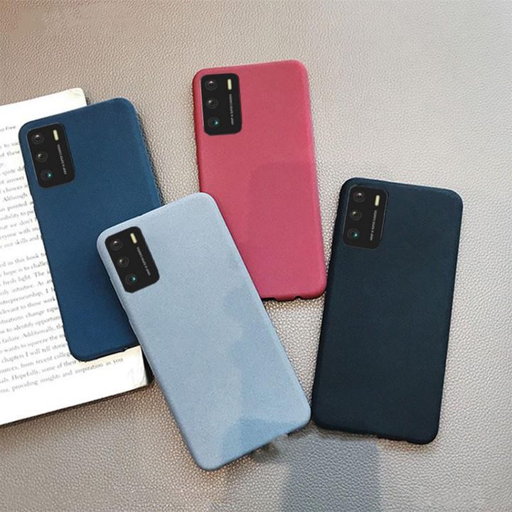 کاور مدل PHSILK مناسب برای گوشی موبایل شیائومی Poco M3 thumb 2 1