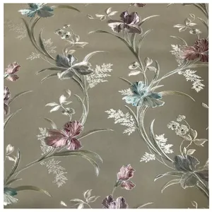 کاغذ دیواری مدل 87822