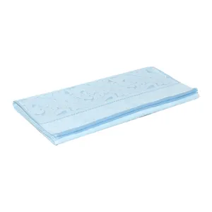 حوله دستی هوبی مدل M - 6244278 سایز 50x90 سانتی متر 