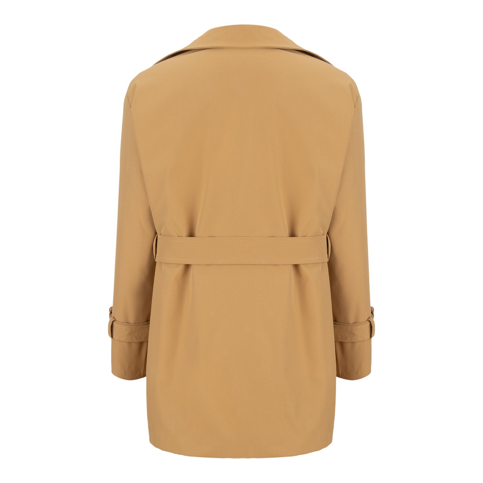 بارانی زنانه السانا مدل آدینا کد 191601 -  - 35