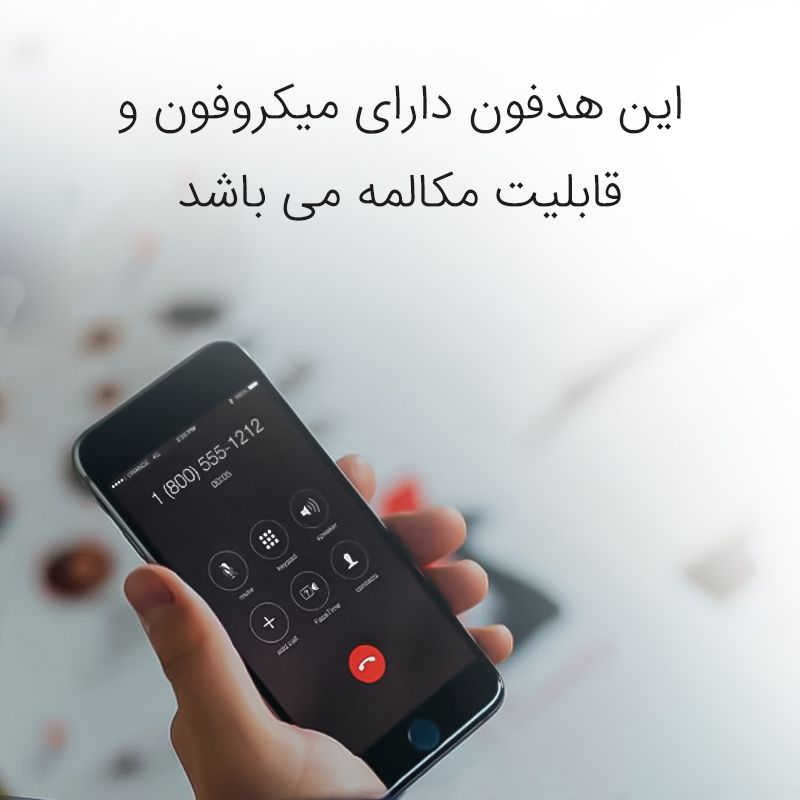 هدفون کیو کی زد مدل x HBB -  - 21
