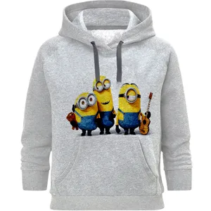 هودی پسرانه مدل 169