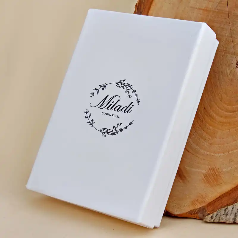 نیم ست نقره زنانه بازرگانی میلادی مدل کوارتز نگین برلیان بدون ریزش برش جواهری کد NTR_432