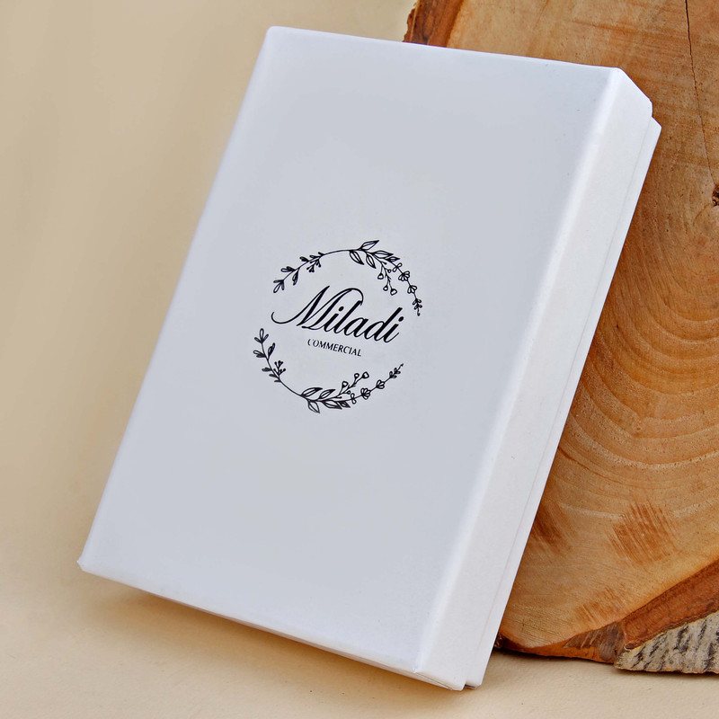 نیم ست نقره زنانه بازرگانی میلادی مدل کوارتز نگین برلیان بدون ریزش برش جواهری کد NTR_432 نیم ست نقره زنانه بازرگانی میلادی مدل کوارتز نگین برلیان بدون ریزش برش جواهری کد NTR_432