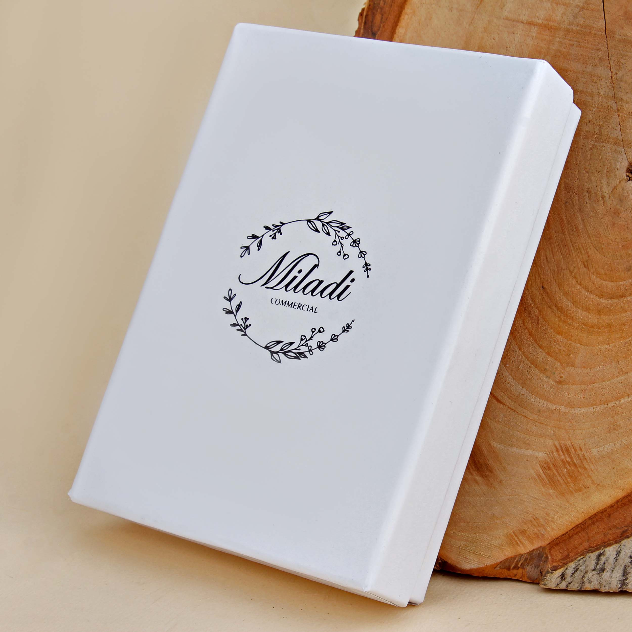 نیم ست نقره زنانه بازرگانی میلادی مدل سنگ فیروزه طبیعی نگین برلیان بدون ریزش کلاسیک کد NTR_465