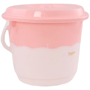سطل زباله مدل SS-105515