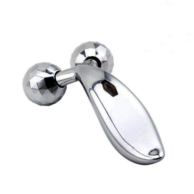 ماساژور دستی مدل xc206