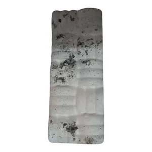 سنگ کلسیم مدل ۰۰۱