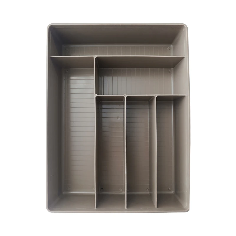 جاقاشقی هومر مدل کابینتی کد H101