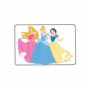 ماوس پد مدل دیزنی کد 059