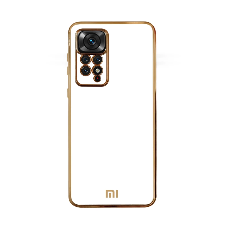 کاور مدل Brilliant طرح Dream مناسب برای گوشی موبایل شیائومی Redmi Note 11 Pro