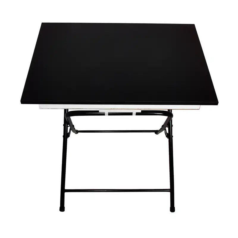 میز تحریر مدل تاشو کد 104