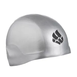 کلاه شنا مد ویو مدل R-CAP
