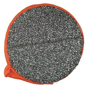 اسکاچ طرح آفتابگردان کد S.A.M221  بسته 8 عددی