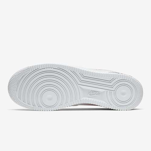 کفش مخصوص دویدن مردانه نایکی مدل Air Force 1 Low Script Swoosh Pack کفش مخصوص دویدن مردانه نایکی مدل Air Force 1 Low Script Swoosh Pack