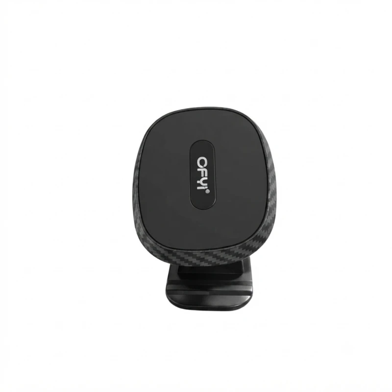 پایه نگهدارنده گوشی موبایل اوفی مدل HD-12 