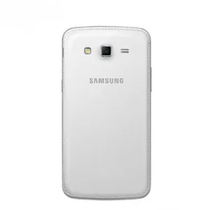 در پشت گوشی مدل A22B مناسب برای گوشی موبایل سامسونگ Galaxy Grand 2