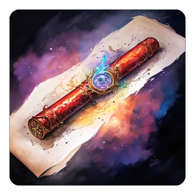 مگنت کاکتی طرح هری پاتر Harry Potter مدل mp45354